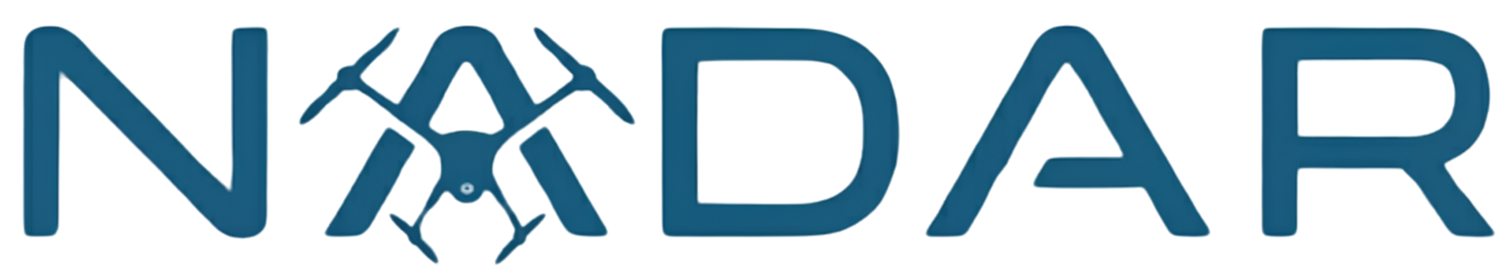 Nadar